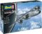 Revell 3929 – Airbus A400M Luftwaffe – Escala 1:72