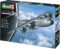 Revell 3929 – Airbus A400M Luftwaffe – Escala 1:72