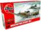 Airfix A02069 – BOULTON Paul Defiant MK.I – Escala 1:72