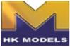 HK Models