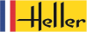 Heller