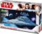 Revell 6719 – Star Wars Imperial Star Destroyer – Escala 1:2700
