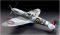 Tamiya 60319 – Supermarine Spitfire Mk.IXc – Escala 1:32
