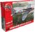 Airfix A06101A – Supermarine Spitfire F. MK.22/24 – Escala 1:72