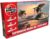 Airfix A09187 – Supermarine Walrus Mk.I Silver Wings» – Escala 1:48″