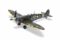 Airfix A05125A – Supermarine Spitfire Mk.Vb – Escala 1:48