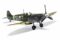 Airfix A05125A – Supermarine Spitfire Mk.Vb – Escala 1:48