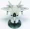 Airfix J6005 – F-22 Raptor – Escala 1:72