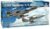 Italeri I2514 – F-104G/SRF-104G Starfighter – Escala 1:32