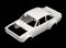 Italeri 3655 – Ford Escort MK.II – Escala 1:24