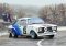 Italeri 3655 – Ford Escort MK.II – Escala 1:24