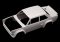 Italeri IT3662 – Fiat 131 Abarth Rally – Escala 1:24