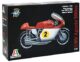 Italeri 4630S – MV Agusta de 4 Cilindros de 500 CC – Escala 1:9