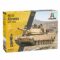 Italeri 510006571 – Tanque Abrams M1 – Escala 1:35