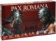 Italeri 6115 – Diorama Pax Romana Battle – Escala 1:72