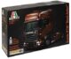 Italeri 553897 – SCANIA R730 Negro» – Escala 1:24″