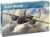 Italeri IT2787 – B-25G Mitchell – Escala 1:48