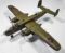 Airfix A06018 – B-25 Mitchell MK.II – Escala 1:72