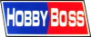 Hobby Boss