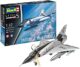 Revell 3919 –  Dassault Mirage III E/RD/O – Escala 1:32