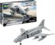 Revell 3651 – F4 Phantom – Escala 1:72