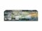 Revell 451 – Corbeta Clase Flower – Escala 1:72