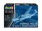 Revell 3928 – Heinkel He219 A0/A2 Nightfighter – Escala 1:32