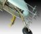 Revell 3928 – Heinkel He219 A0/A2 Nightfighter – Escala 1:32