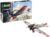 Revell 3870 – Junkers F.13 – Escala 1:72