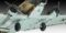 Revell 3918 – Junkers Ju52/3mg4e – Escala 1:48