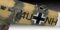Revell 3918 – Junkers Ju52/3mg4e – Escala 1:48