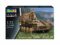 Revell 3315 – Sturmpanzer 38(t) Rejilla Ausf. M – Escala 1:72