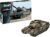 Revell 3320 – Leopard 1A5 Tanque – Escala 1:35