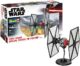 Revell 6745 – Star Wars Tie Fighter – Escala 1:35