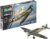 Revell 3959 – Supermarine Spitfire MK.I – Escala 1:48