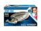 Revell 4992 – Star Trek U.S.S. Voyager – Escala 1:670