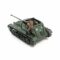 Tamiya 300035356 – Cazacarros Mk.I Archer 17pdr – Escala 1:35