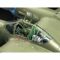 Tamiya 61120-000 – P-38 F/G Lightning – Escala 1:48