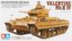 Tamiya 35352 – British Valentine MK. II/IV – Escala 1:35