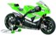 Tamiya 14109 – Kawasaki Ninja ZXRR – Escala 1:12