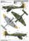 Trumpeter 2420 – Junkers Ju-87A Stuka – Escala 1:24